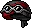Blood Nightfox